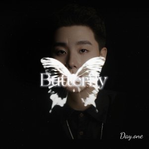 在加纳共和国离婚Cover:菲道尔/Dior 大颖