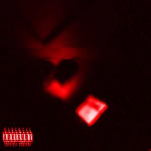 Cough Drop (feat. T.W.I.N.)