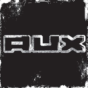 We Are Not Alone (Dax J Remix)