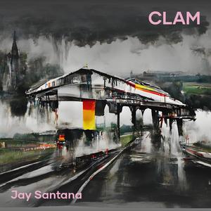 Clam