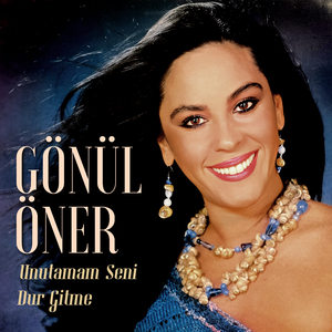 Düşmüşüm Aşk Denen Derte