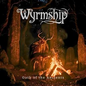 Fangs of the Abyss (The Serpent’s Coil)