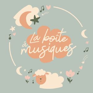 A la claire fontaine