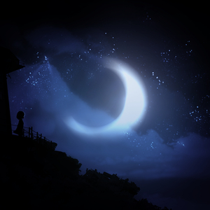 몇 번의 밤이 지나도 (feat. Boyblue)