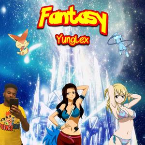 Japan! (feat. LilBall)