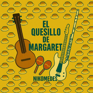 El Quesillo De Margaret