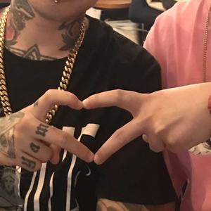 深思（prod.by FaunmU）