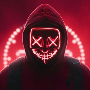 没名（prod by NeonMusic）