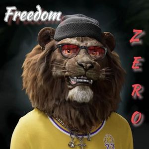 Freedom