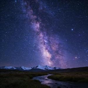 亲爱的不要伤悲