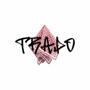 Trapo