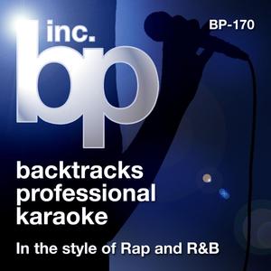 Young'N (Holla Back) (Karaoke With Background Vocals)[In the Style of Fabolous]