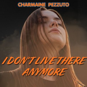 Broken Things Remember