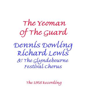 Here Upon We're Both Agreed