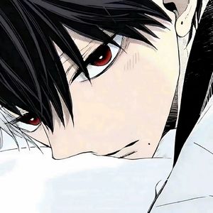 钢琴白噪音里的入眠序曲