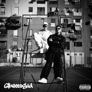 Palazzi (feat. Longarino & Levrè)