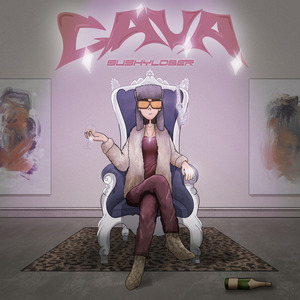 CAVA