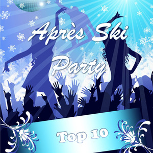 Pleite aber sexy (Après-Ski Version)