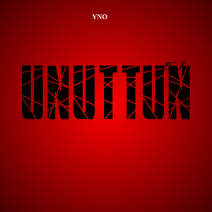 Unuttun