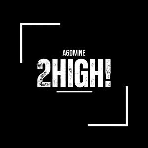 2High!