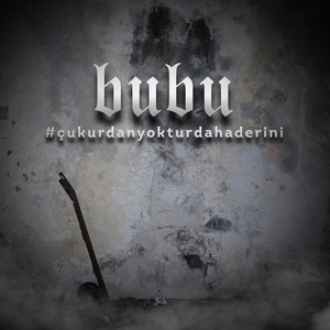 Çukurdan Yoktur Daha Derini