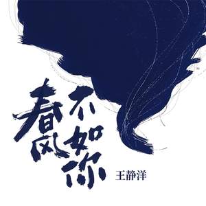 春风不如你