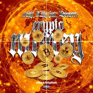 Crypto Money (feat. Denerro)