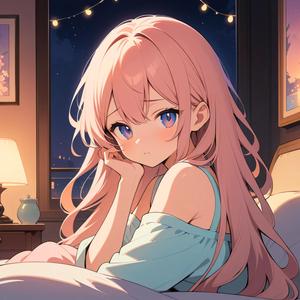 Where Did We Go Wrong?