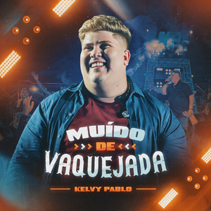 Bora Vaquejar