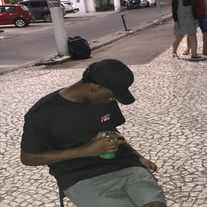 Brigas Desnecessárias
