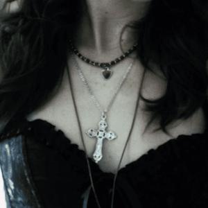 cant have what i want