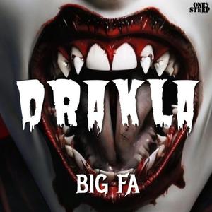 Drakla
