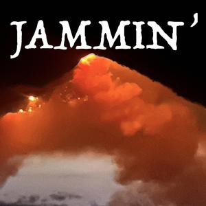 Jammin'