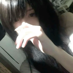 90s rnb x ballad x slow jam type beat ~ khachapuri