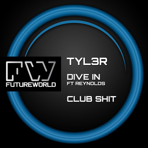 Club Sh*t (Original Mix)