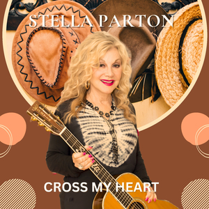 You Said You Loved Me