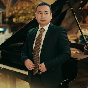 Mametjuma Amat uulu_Kutuu++