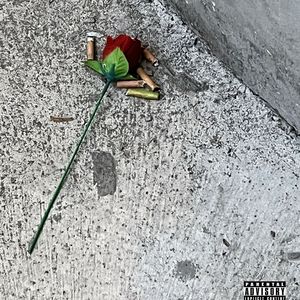 TOUGH (prod by Simon Marcus)