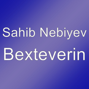 Bexteverin