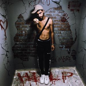 Tutto Passa (feat. Skimii)