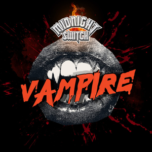 Vampire