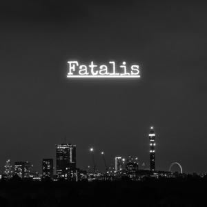 Fatalis