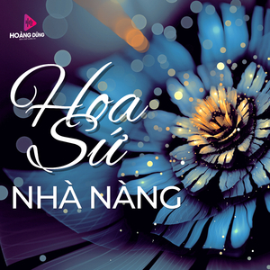 Vườn Tao Ngộ