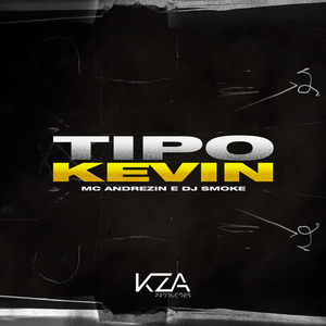Tipo Kevin