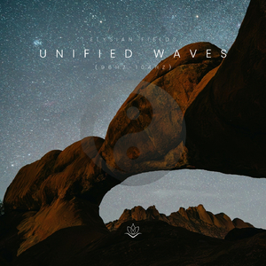 Unified Waves (96Hz-104Hz)