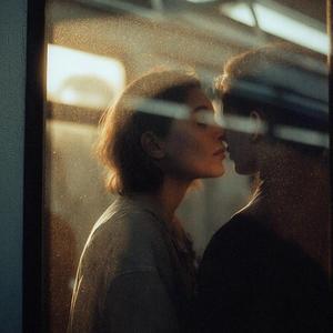 조용한 고백 R&B Soul
