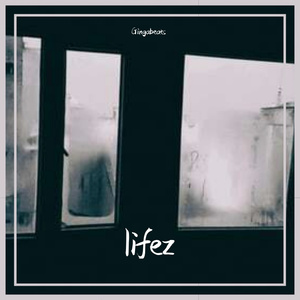 【FREE】喂 你能陪我说句话吗