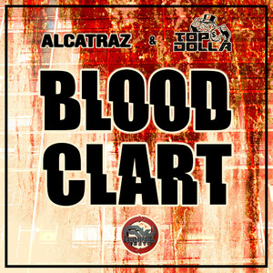 Bloodclart