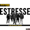 Devasto Prod featuring Rashid, Vitao, Coruja BC1 & Junior Dread - Estresse