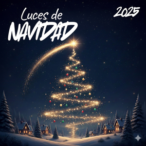 Brilla la Navidad